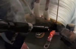 Лучшие способы сварки меди