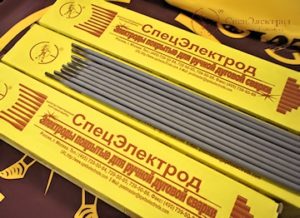 Технологии сварки оцинкованных труб