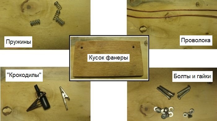 Как сделать подставку под паяльник
