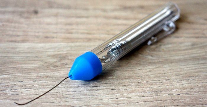 Припои и флюсы два в одном