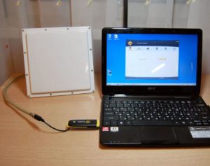 Пайка внешней антенны на 3g модем для быстрого интернета