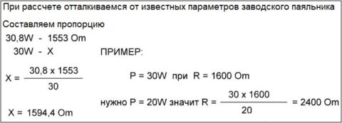 Устройство пальника и его самостоятельное изготовление